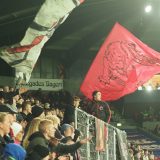 FCM - Randers 21 oktober 2019 (23/98)